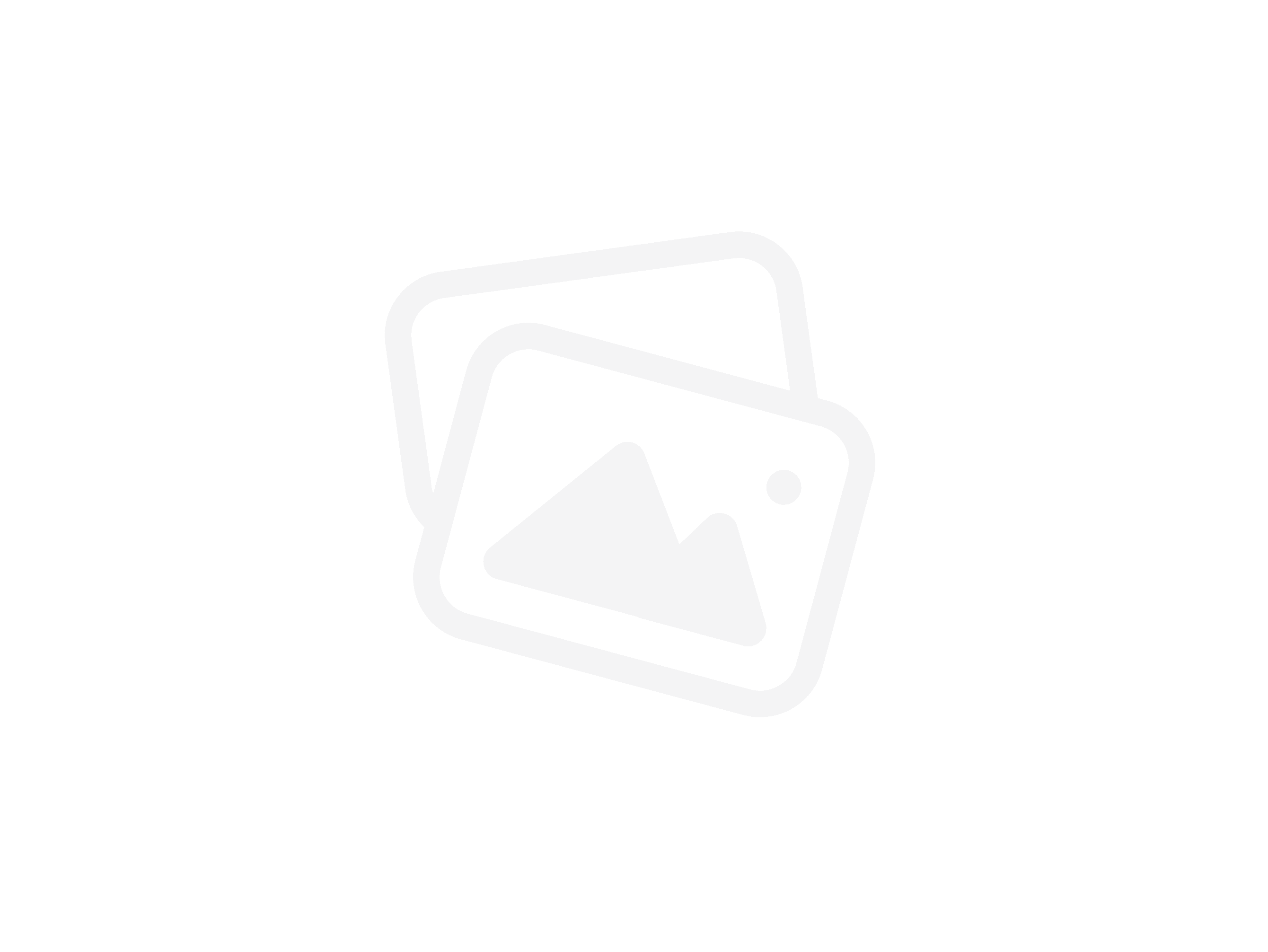 노션 임베드 활용 상세페이지 예시