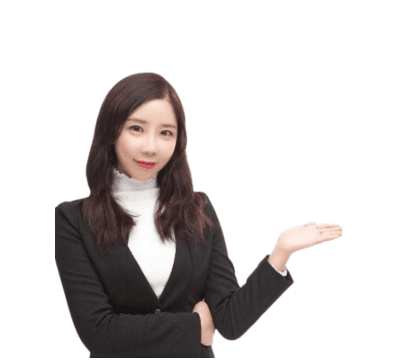 다엘마케팅 프로필