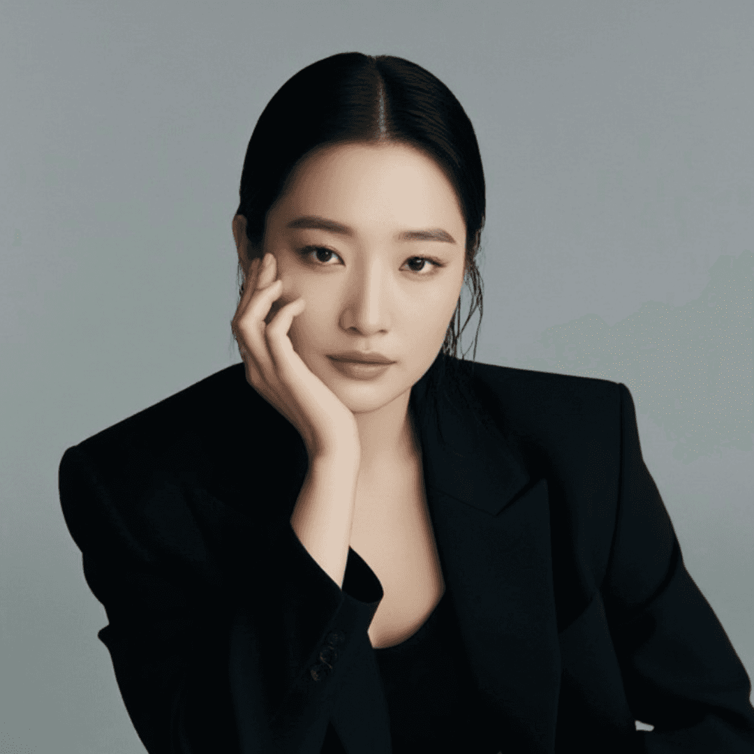 angela 프로필
