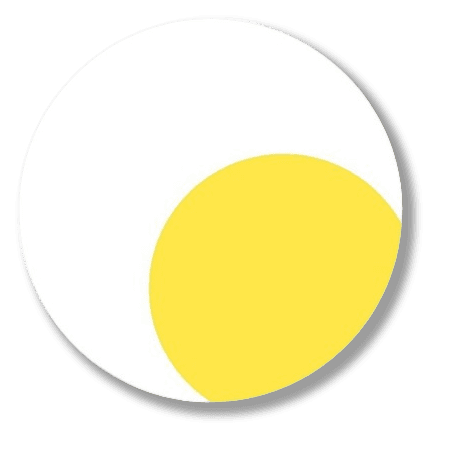 에그디자인 프로필