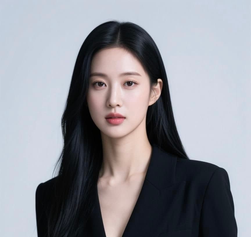 블로그핀 프로필