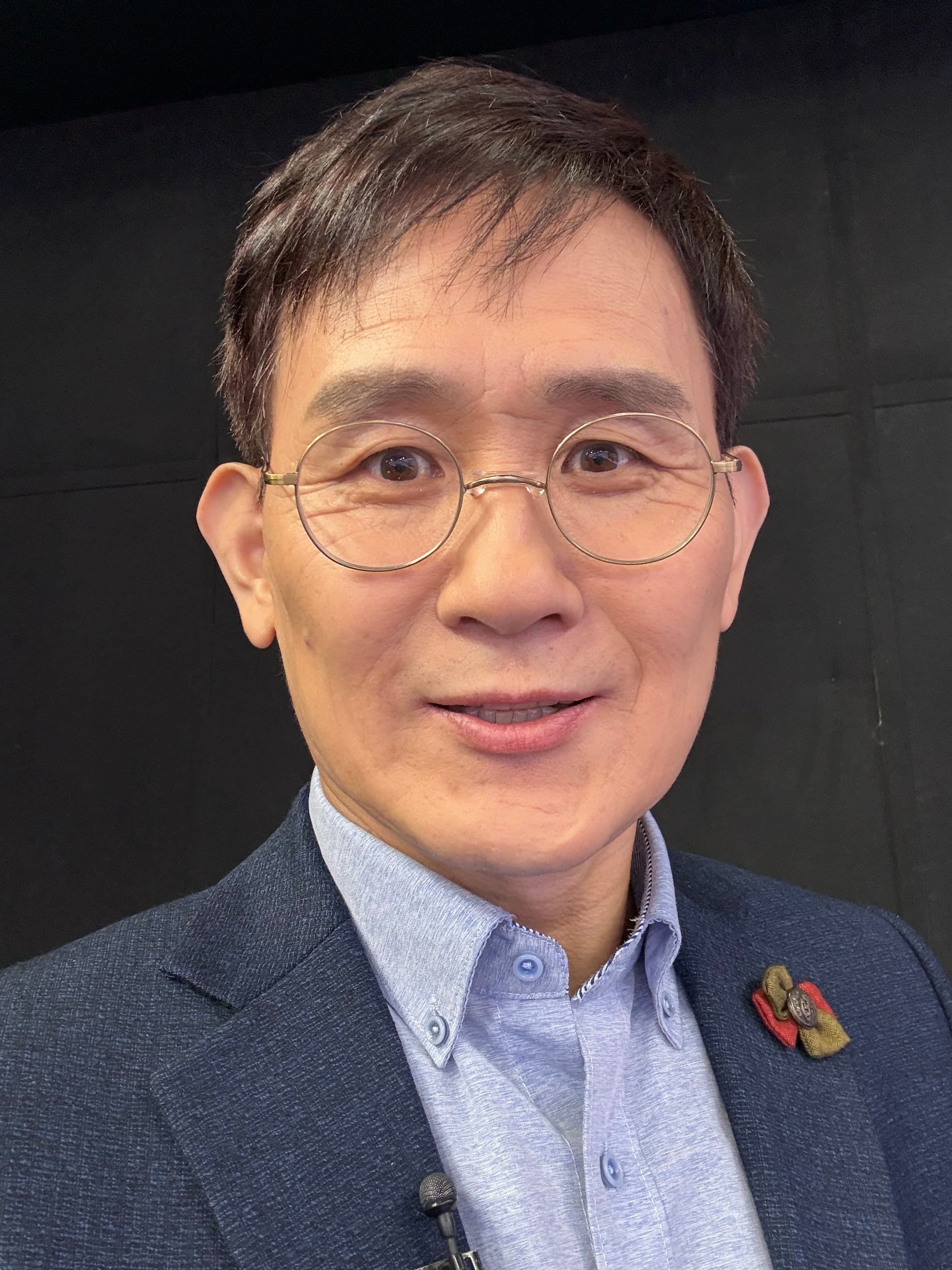 문명여행자 프로필