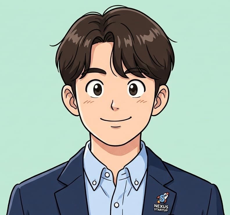 널리nully 프로필