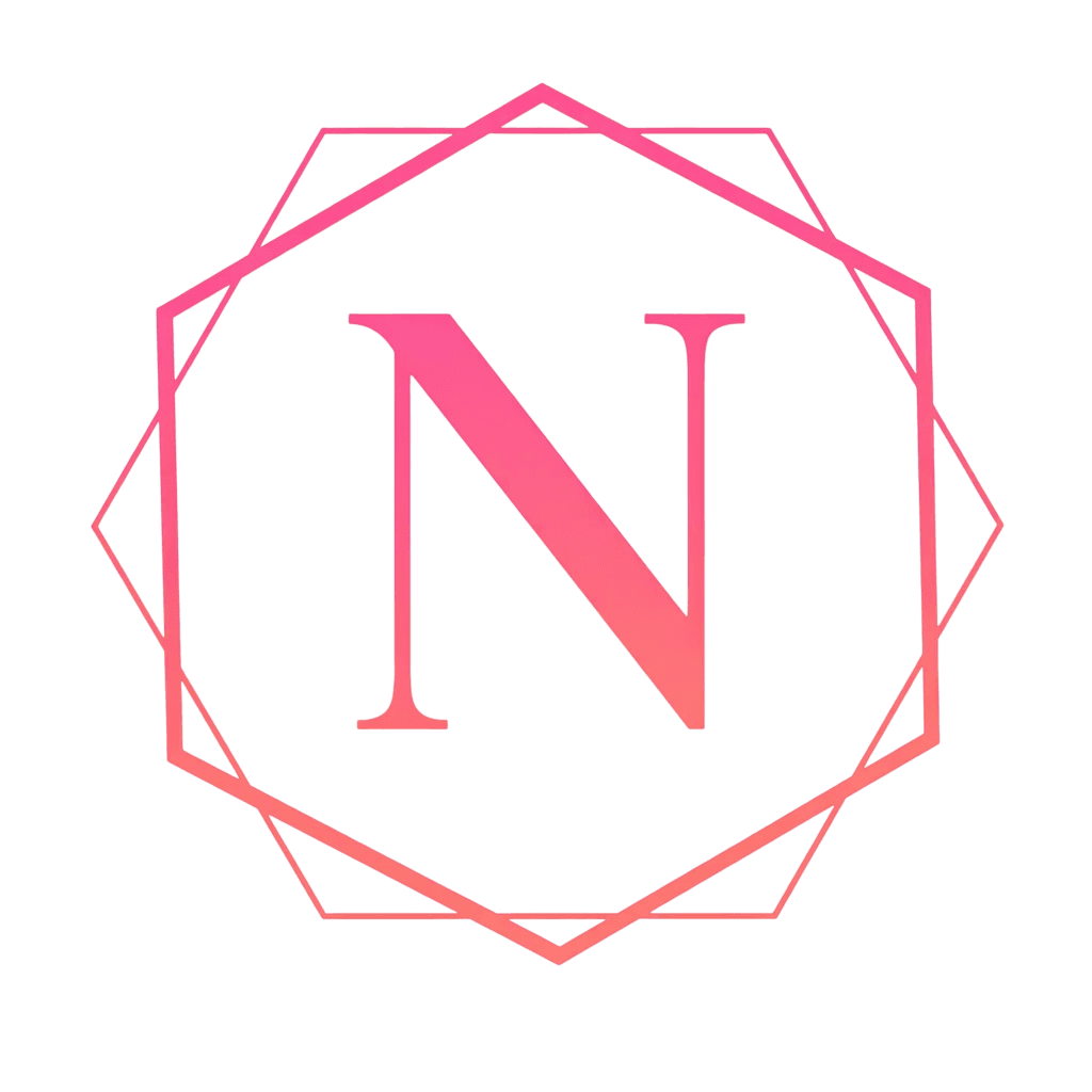 누리보드 프로필