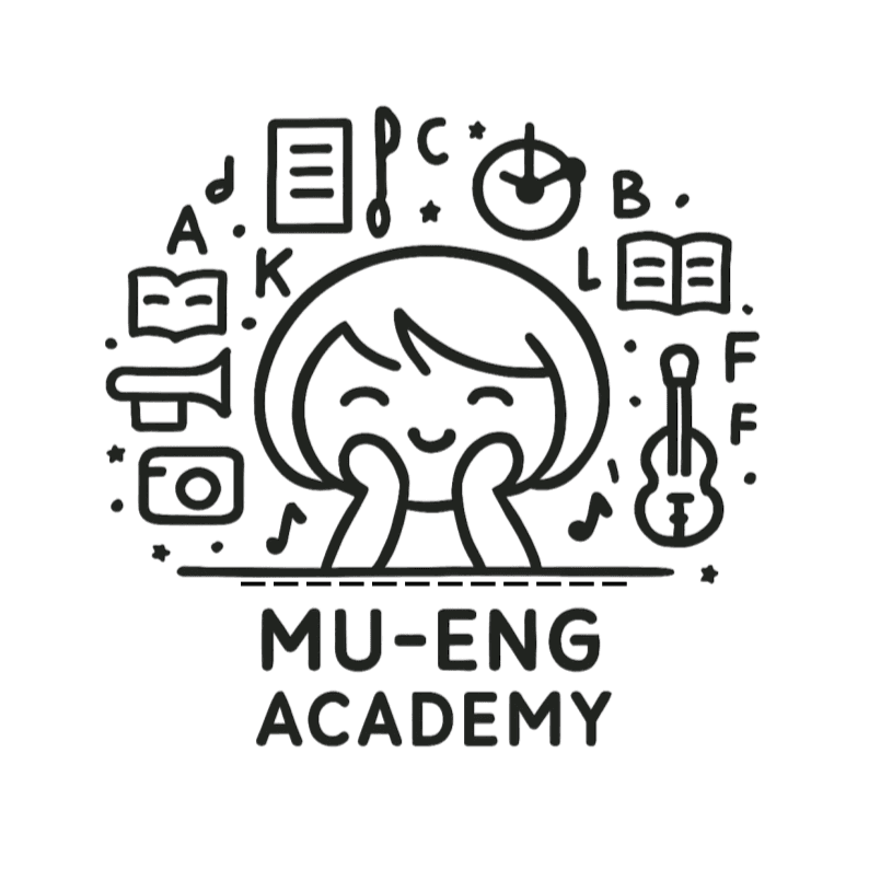 mu-eng 프로필