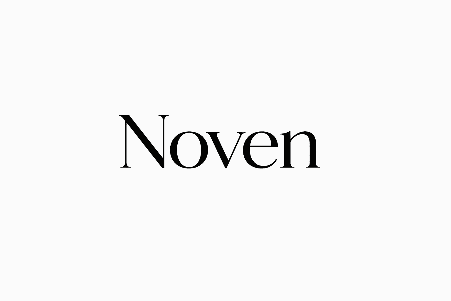 AHNEN 프로필