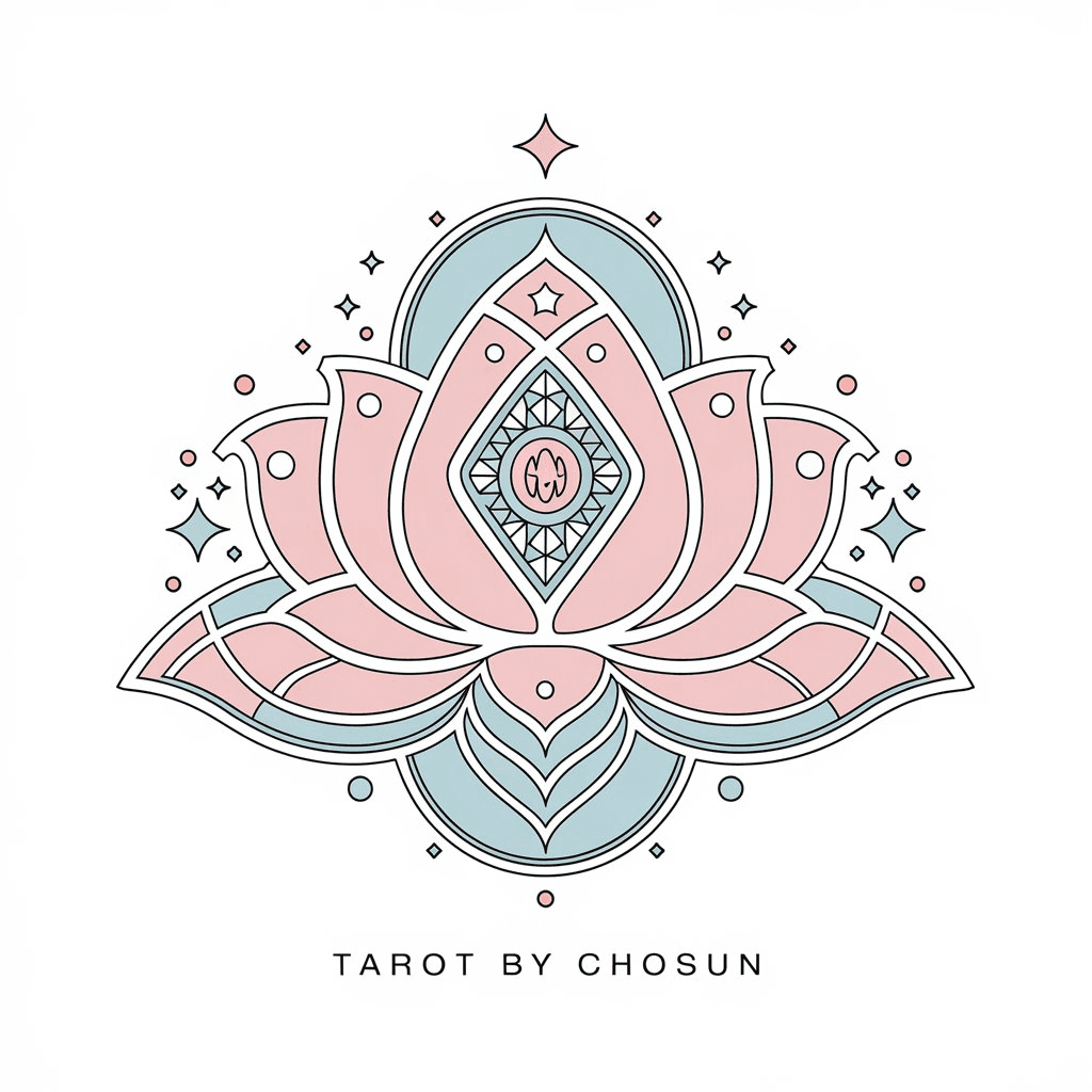 탕슈만두 프로필