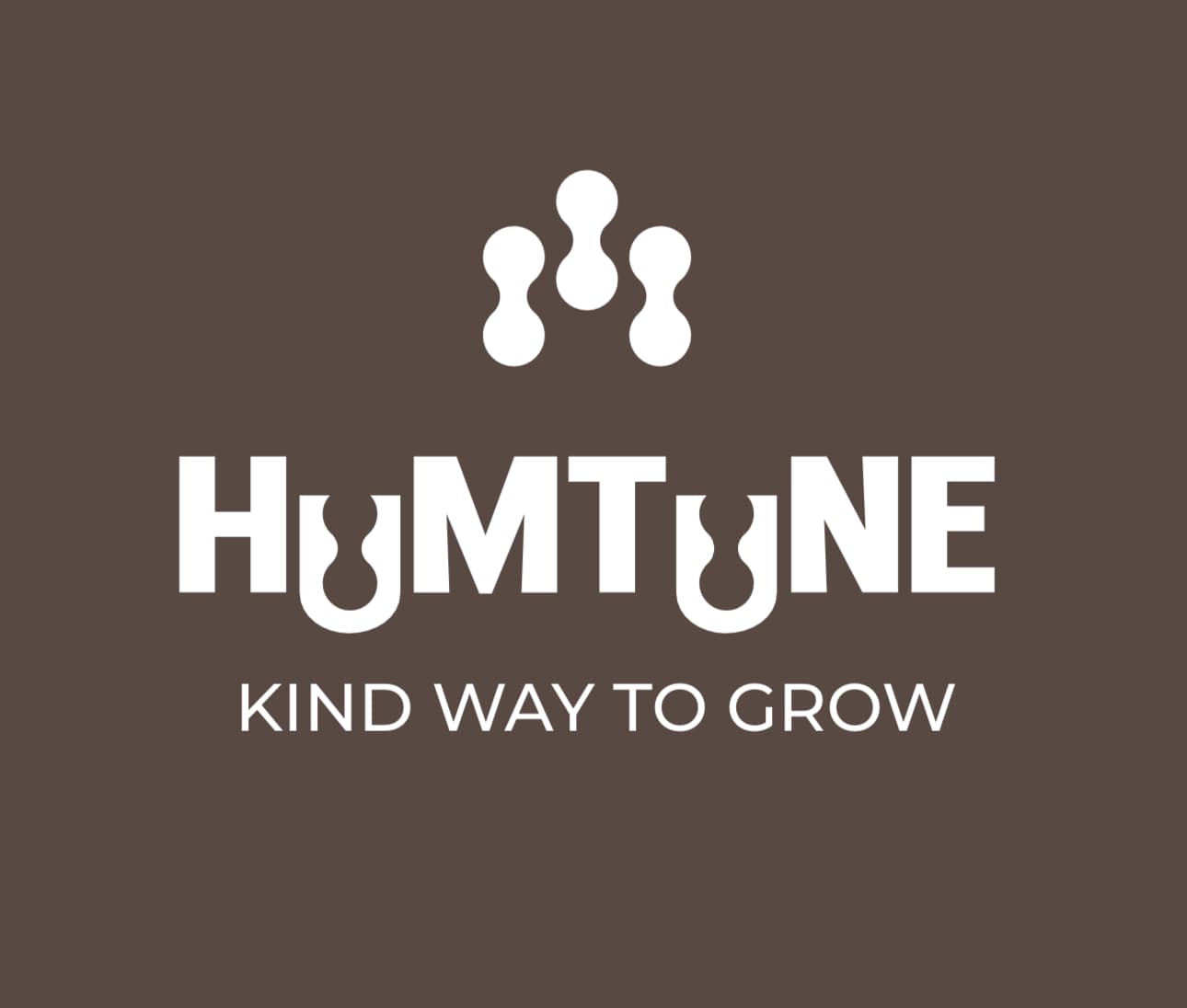 그로우앤튠 프로필