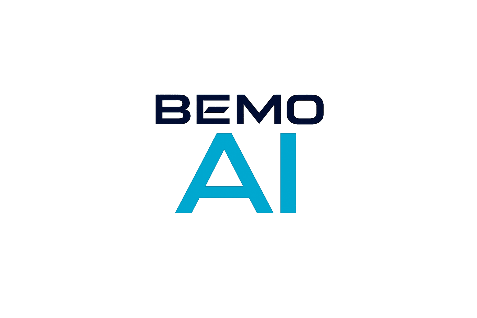 bemo.ai 프로필