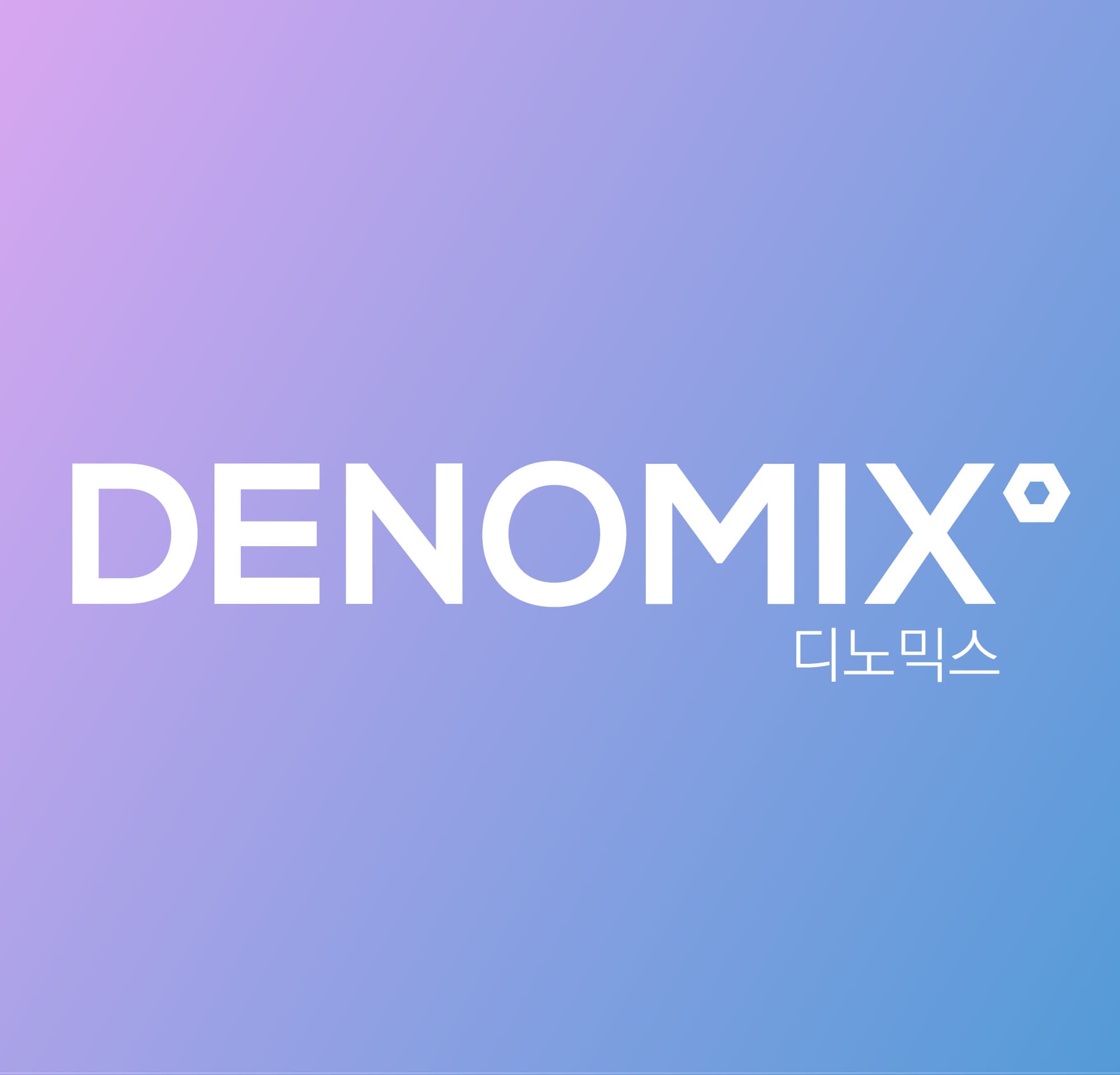 디노믹스 프로필