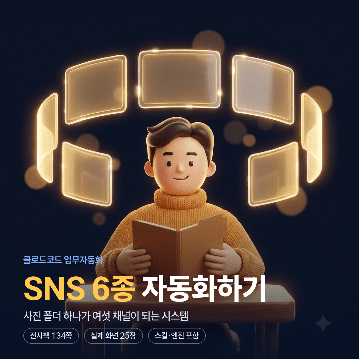 JJCREATIVE 프로필
