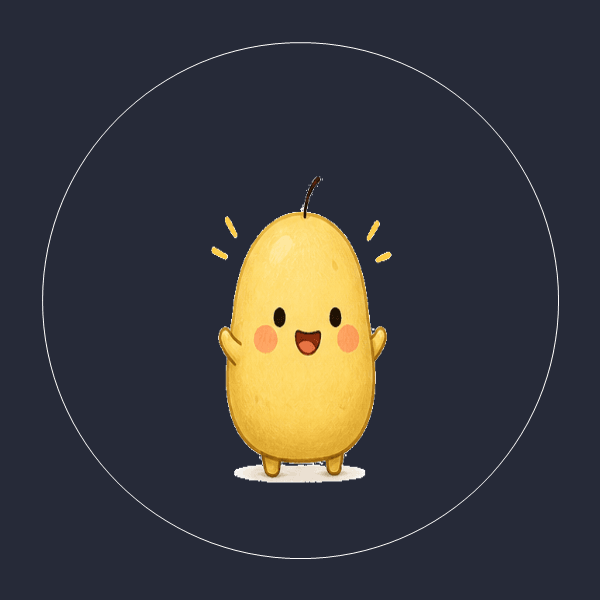 왕궁 프로필