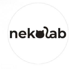nekolab 프로필