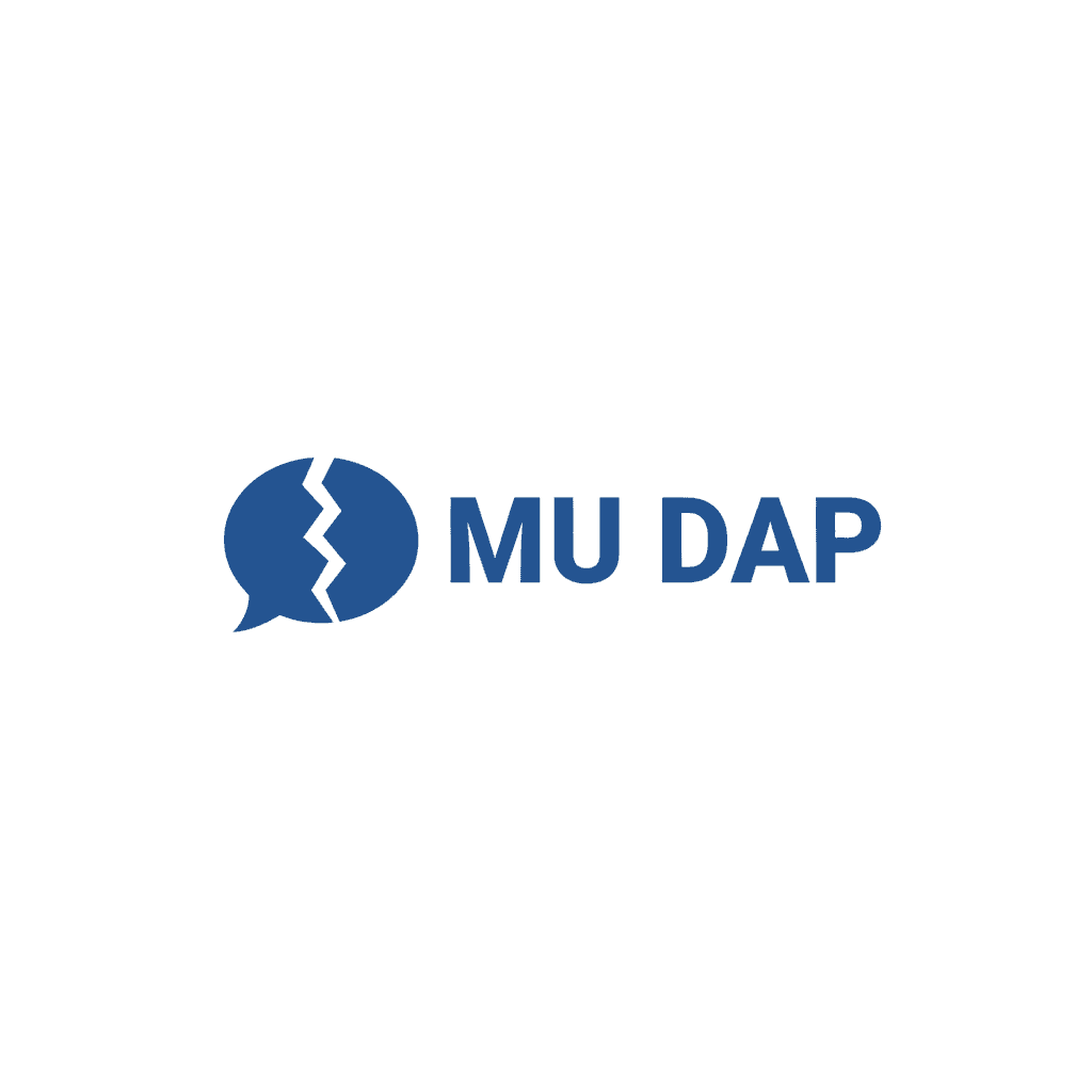 mu dap 프로필