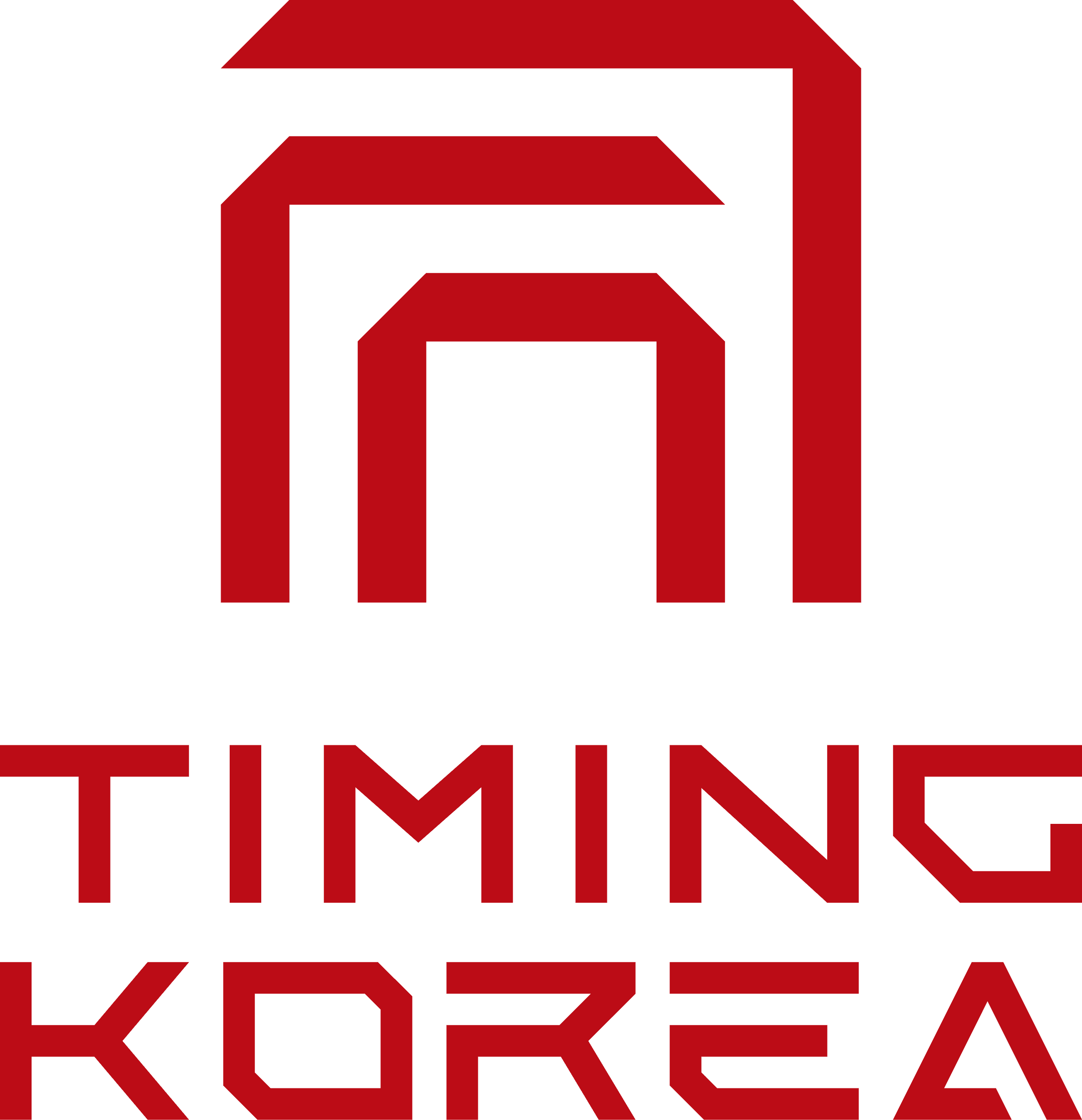 첼시 프로필