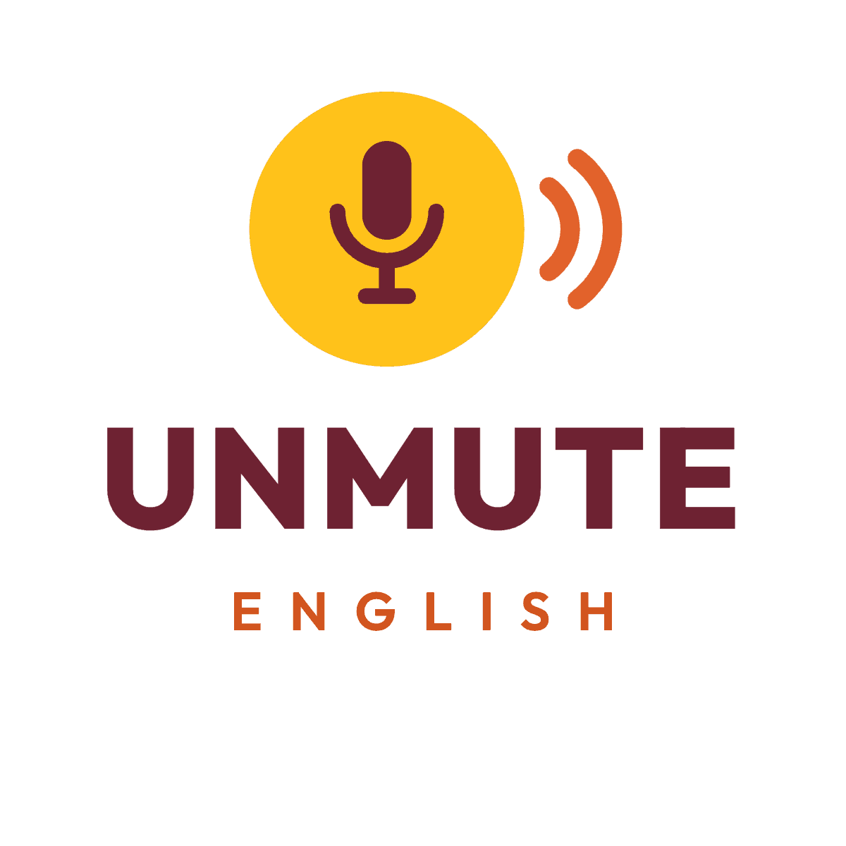 June_Unmute 프로필
