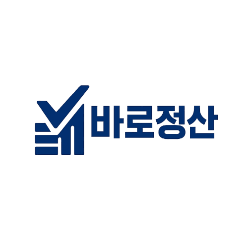 바로정산 프로필