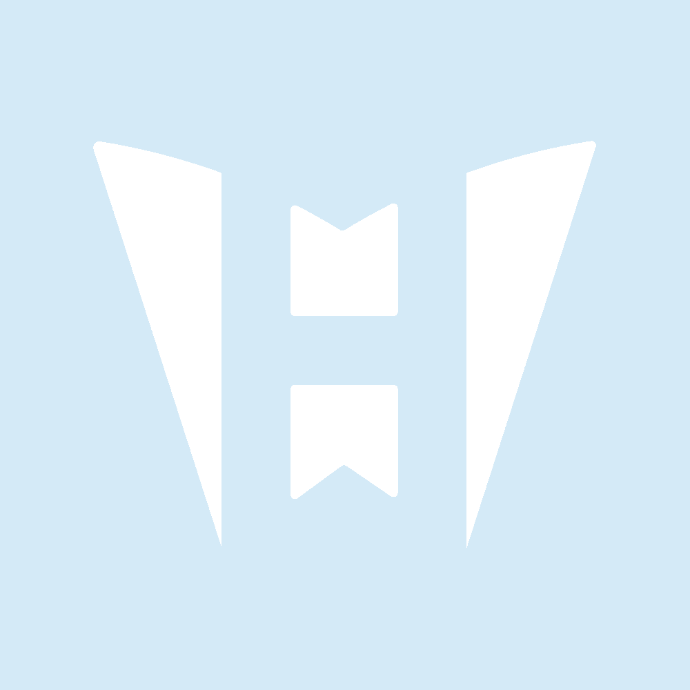 한끗스튜디오 프로필