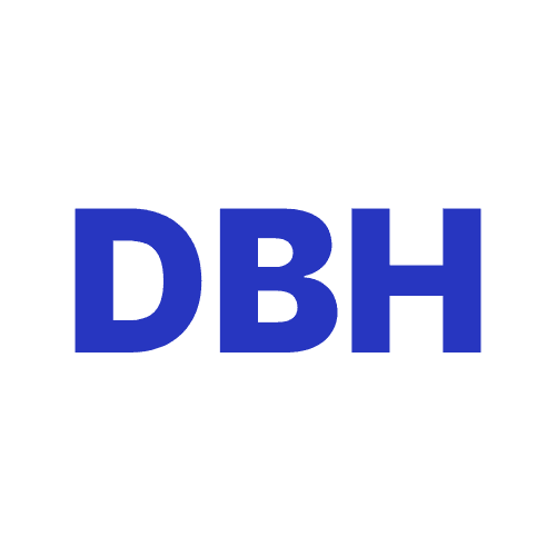 DBH 프로필