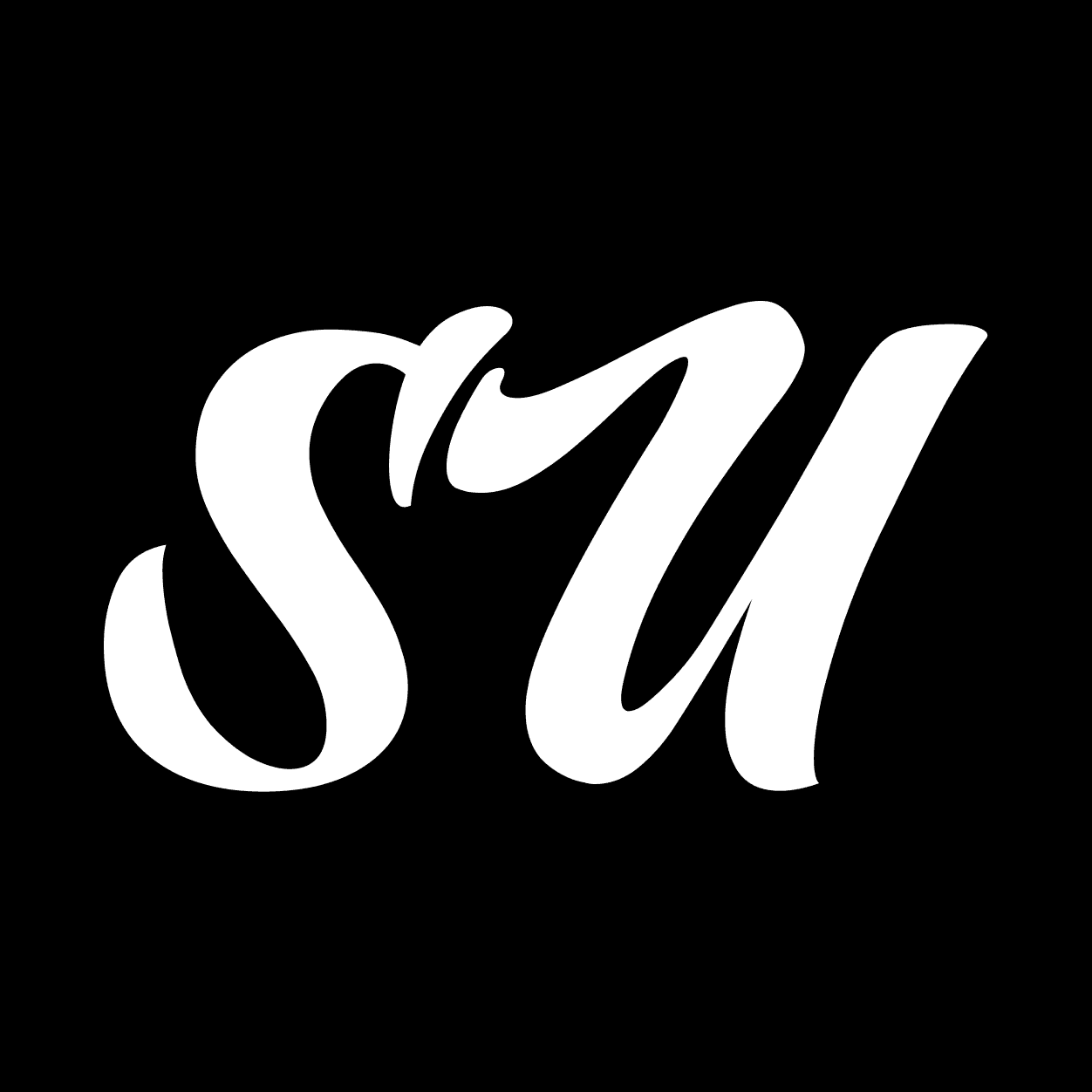 SU Lab 프로필