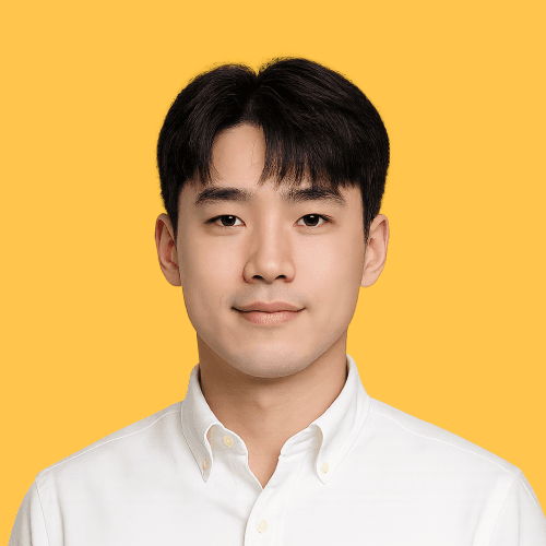 최훈변리사 프로필