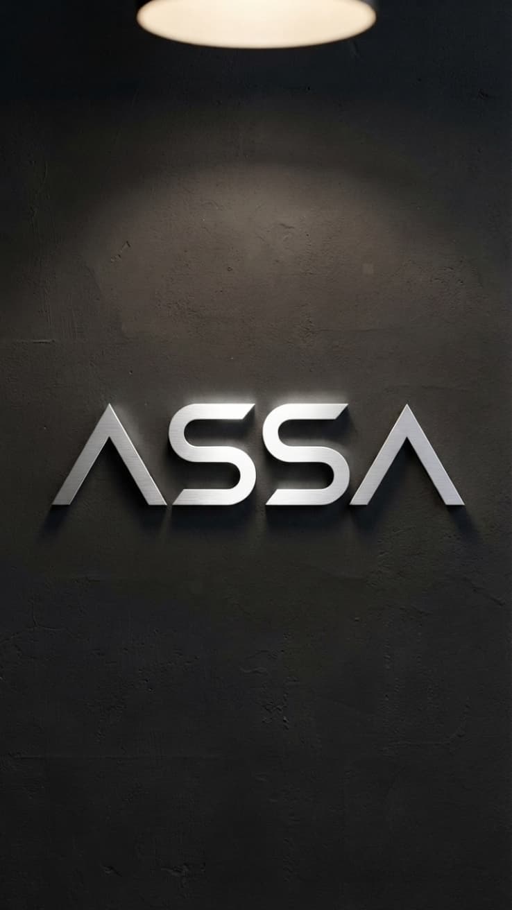 ASSA Marketing 프로필