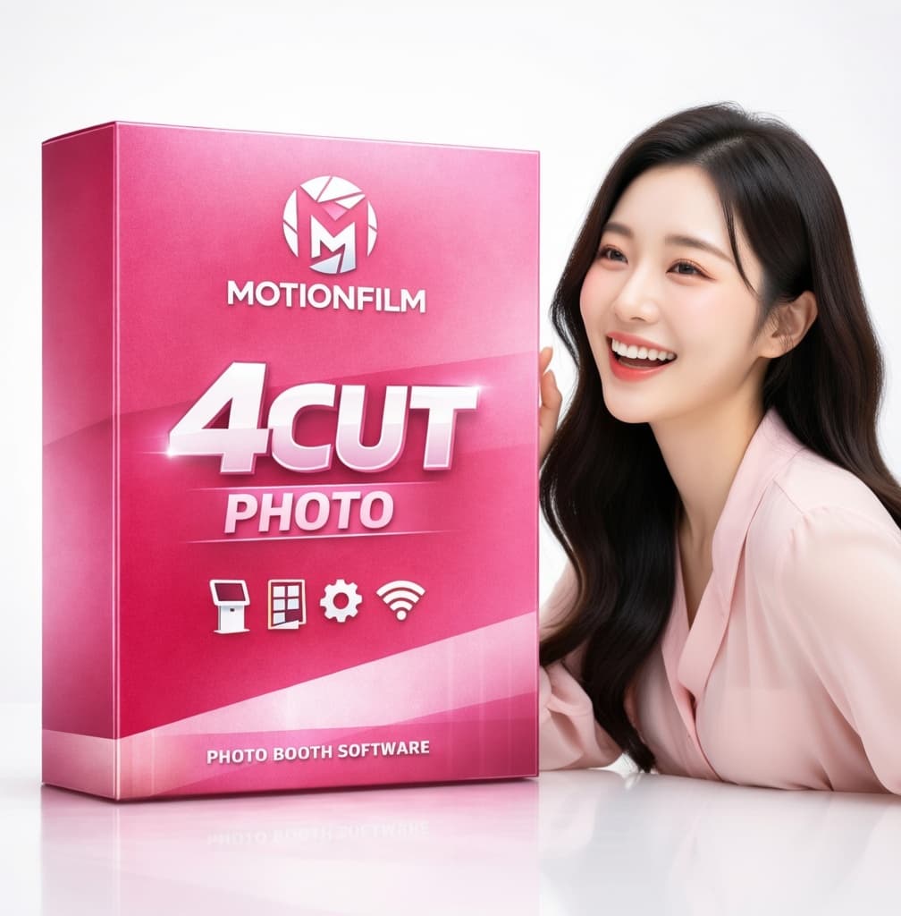 Motion 프로필