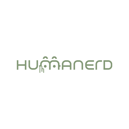Humanerd 프로필