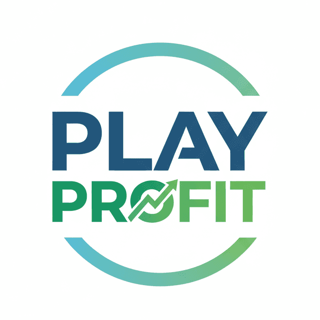 플레이프로핏 프로필