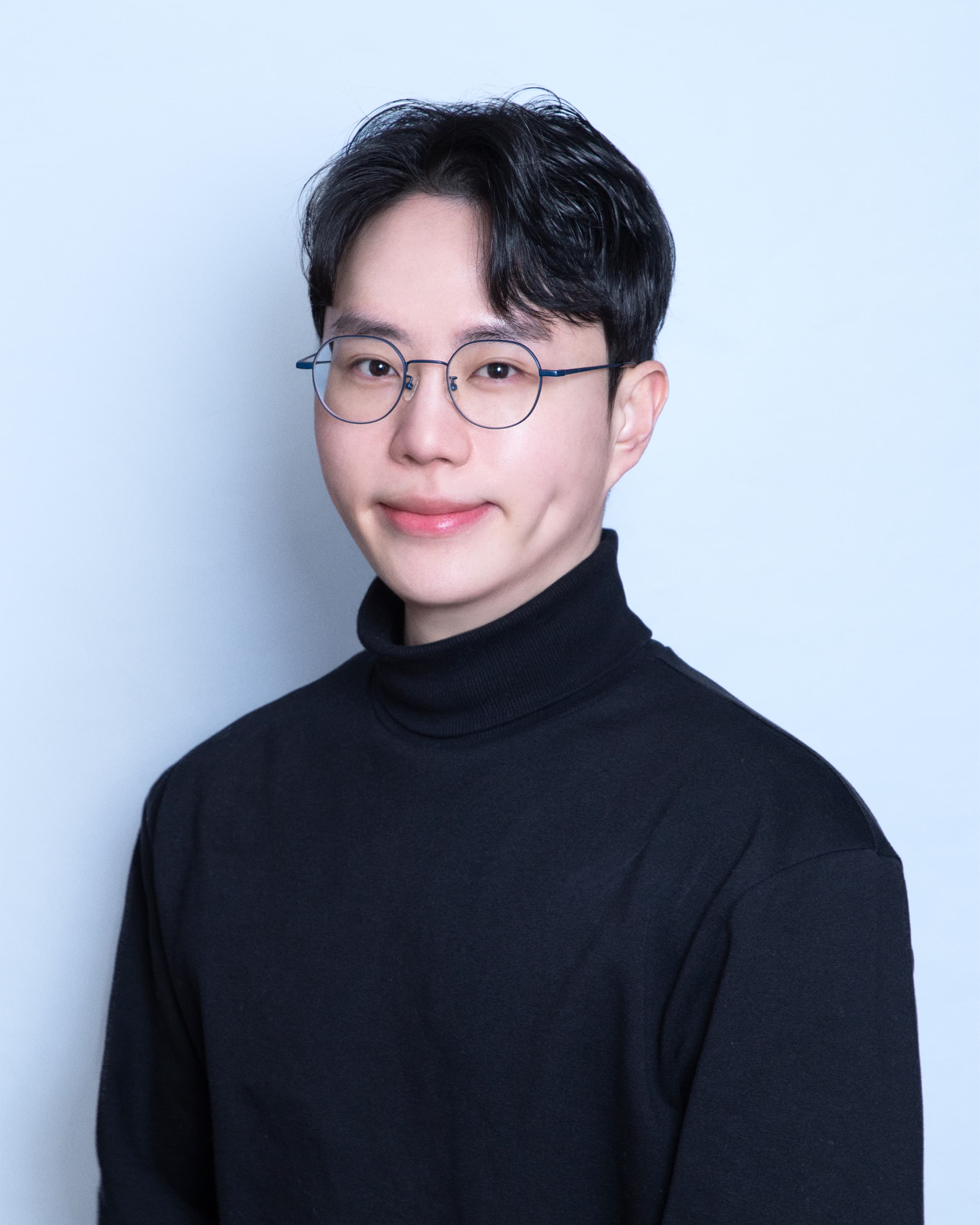 브이알엘 프로필