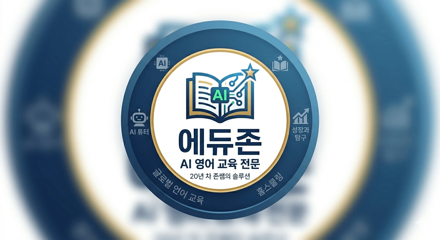 페카 프로필