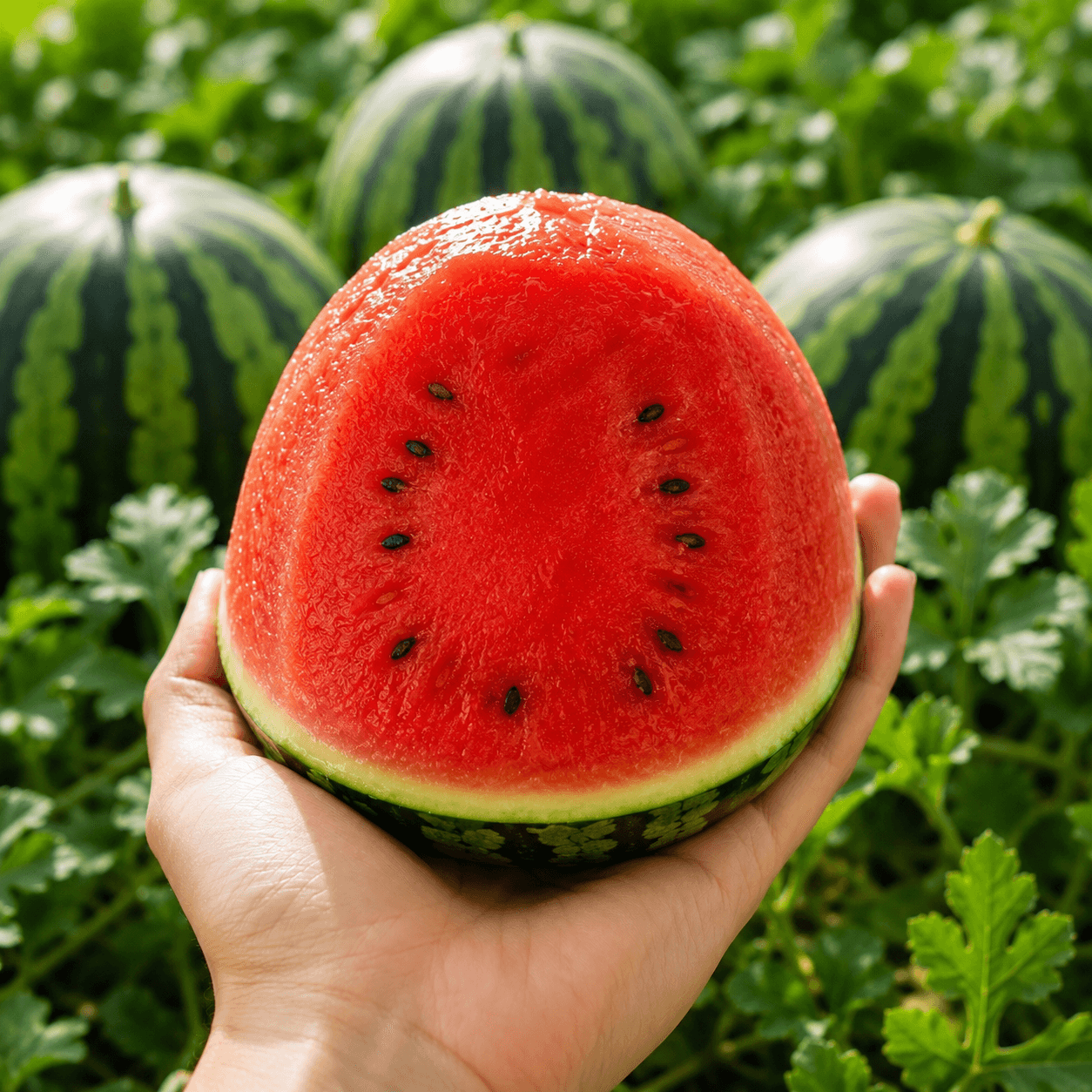 신선이룸 프로필