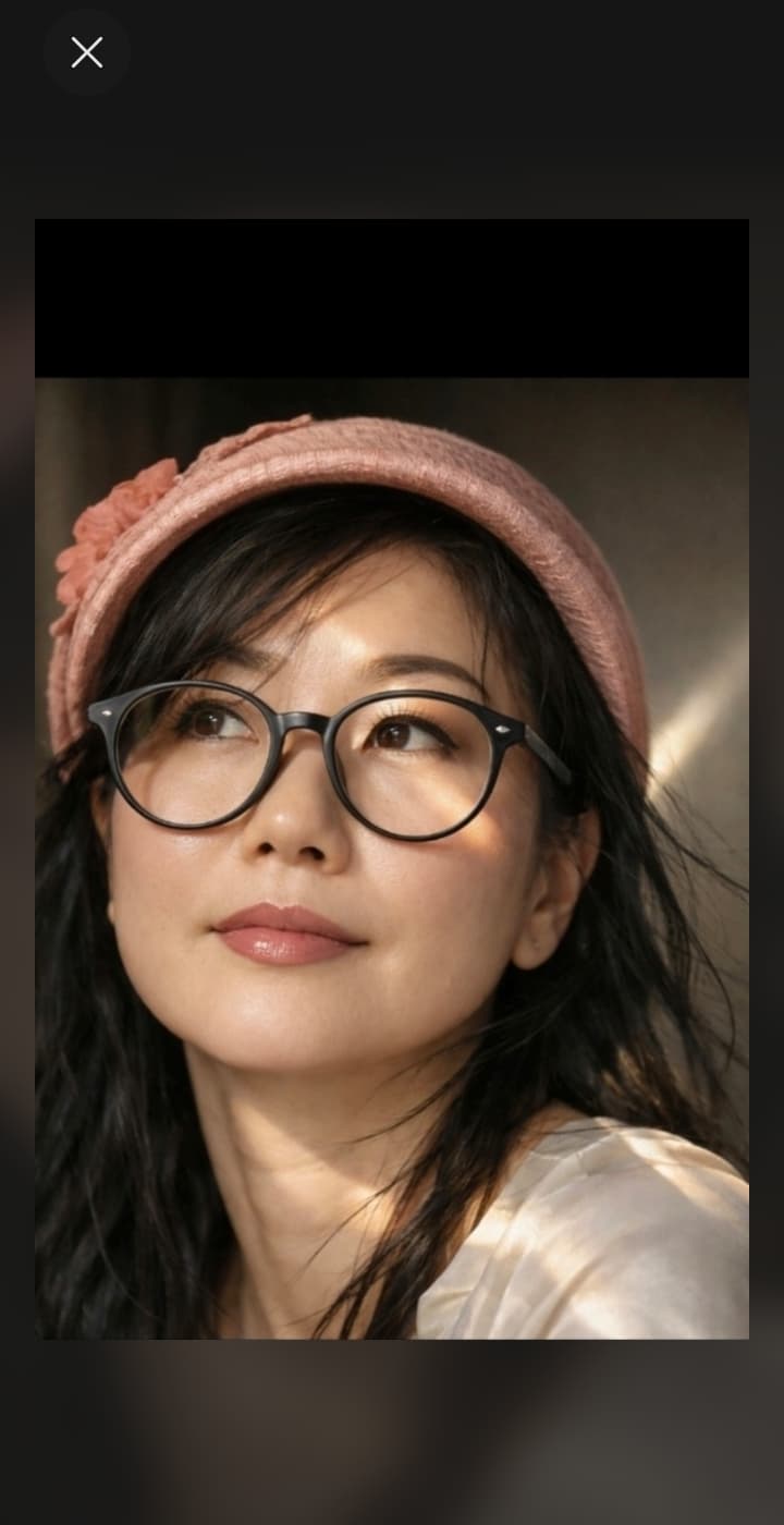 이미정 프로필