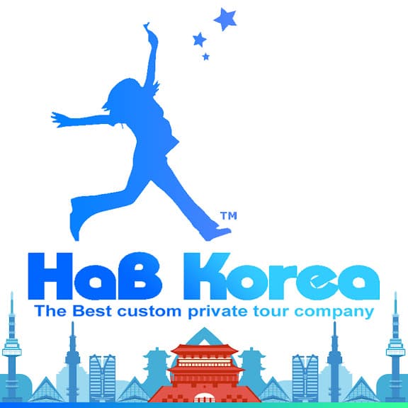 해브코리아 프로필