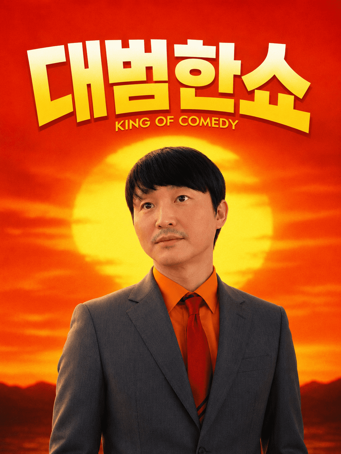 코스닥3000 프로필