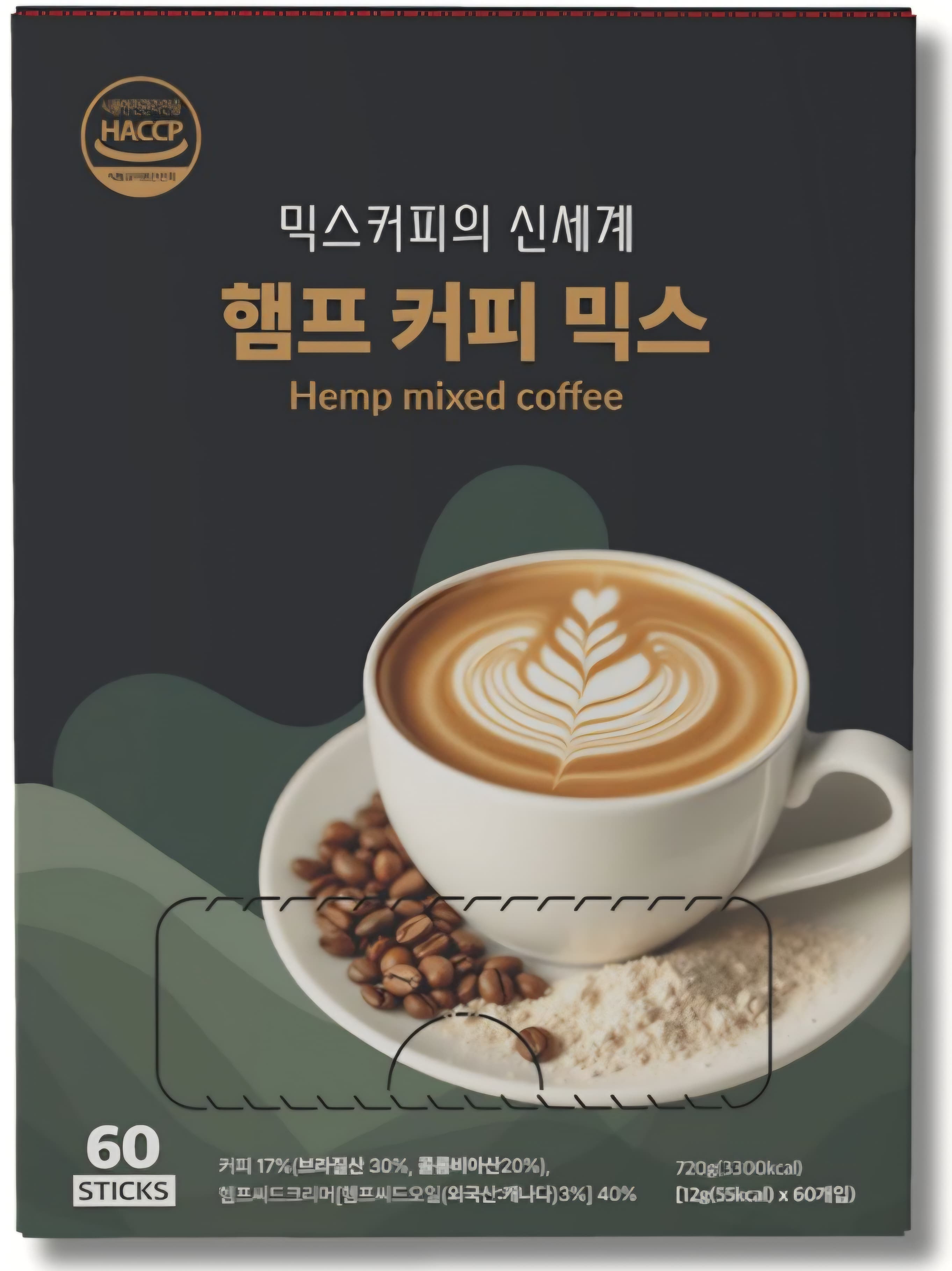 jsp337 프로필
