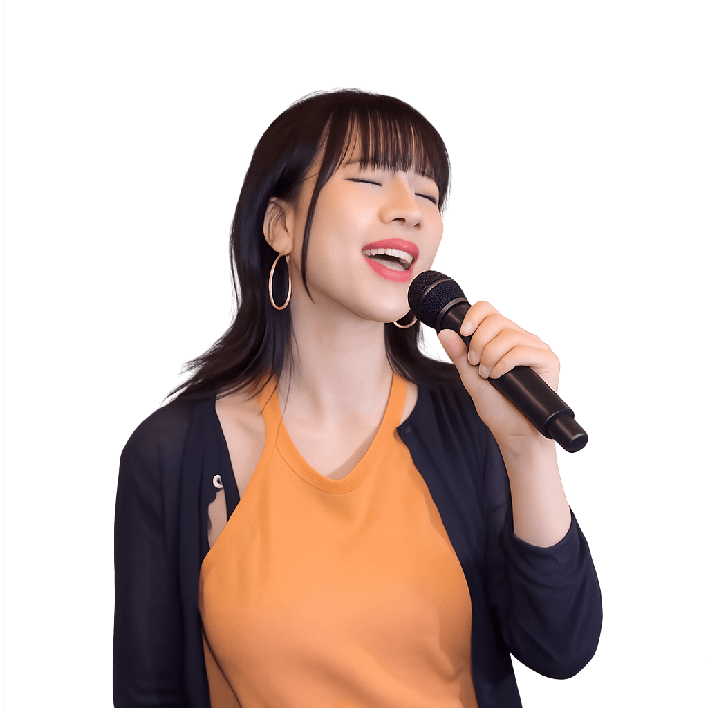 원미닛 프로필