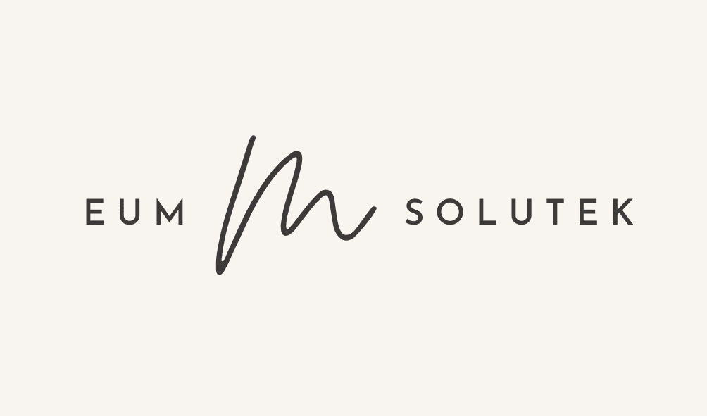 이음솔루텍 프로필