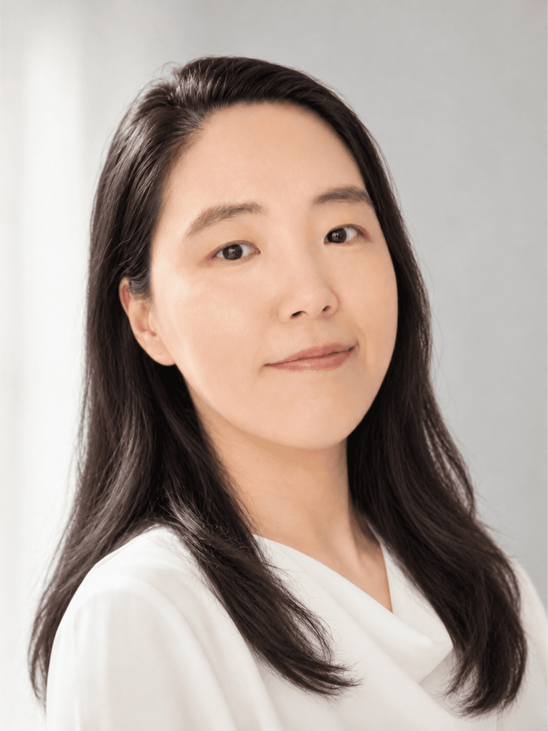 컬러핏 뷰티멘토 티나쌤 프로필