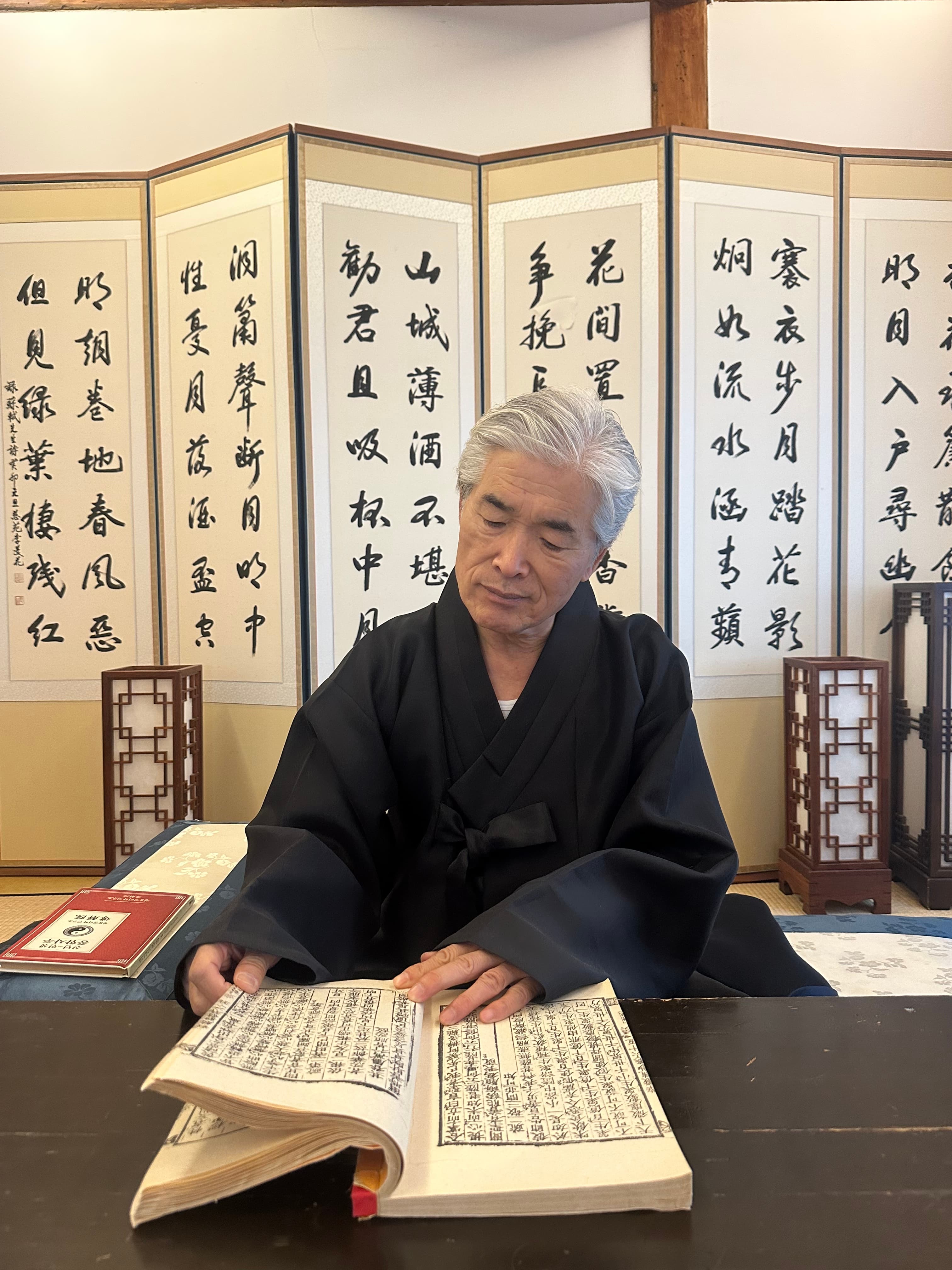 jiphyeonjeon 프로필