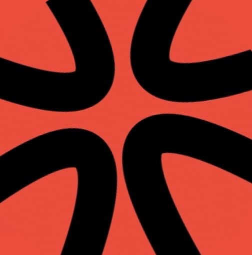 건강만세다이어트 프로필