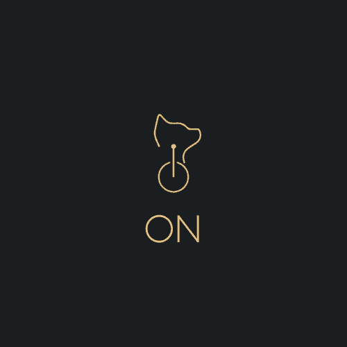 온 (溫 / ON) 프로필